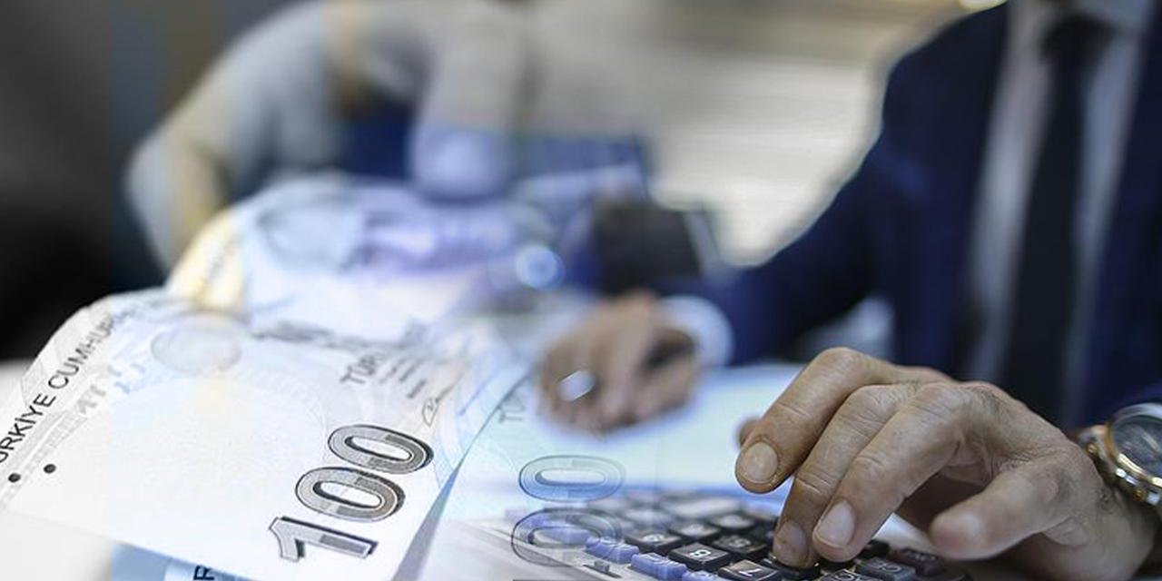 Temmuz 2026 Zamlı Memur Maaş Tablosu Meslek Meslek Hesaplandı!