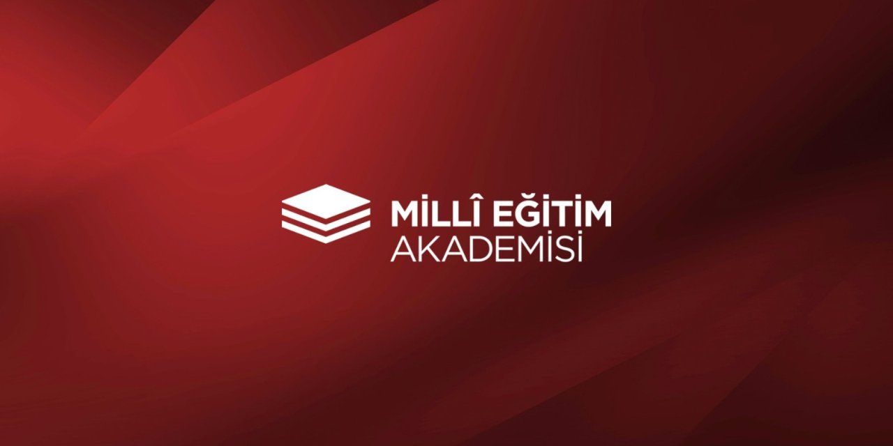 MEB Sözleşmeli Eğitim Personeli Ek Atama Sonuçlarını Açıkladı