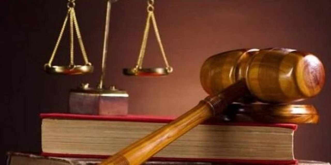 Öğretmenlere Sevindirici Haber: Mahkeme'den 16 Öğretmenin Norm Fazlası Resen Atamasına İptal Kararı