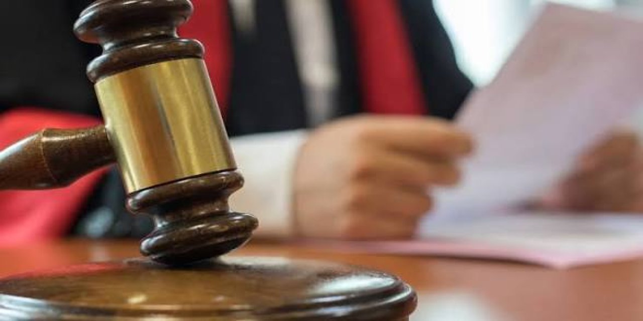 Öğretmene Hukuksuz Verilen Disiplin Cezasına Mahkmeden İptal Kararı