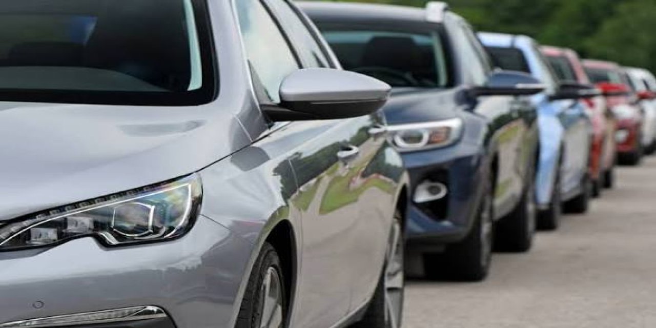 ÖTV'siz Araçta Yeni Şartlar: Hangi Sıfır Araçları Kapsıyor?