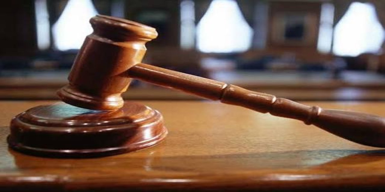 Usulsüz Öğretmen Ataması Yargıdan Döndü, Atama Yönetmeliği Hatırlatıldı