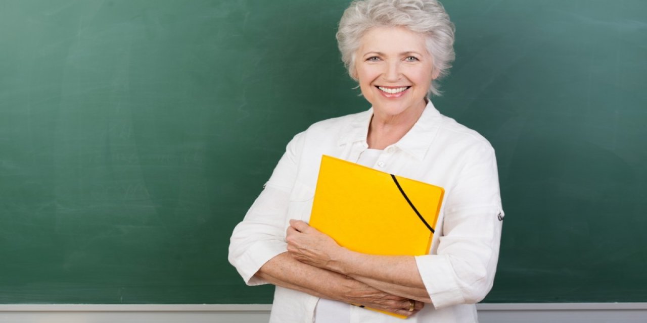 2026'da Emekli Olan Öğretmen Ne Kadar Maaş ve İkramiye Alacak?