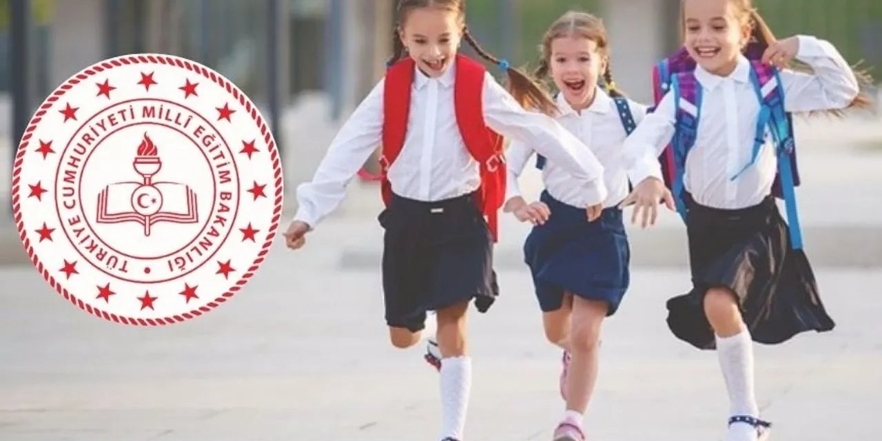 O Tarihler Arasında Tek Bir Ders Bile İşlenmeyecek!