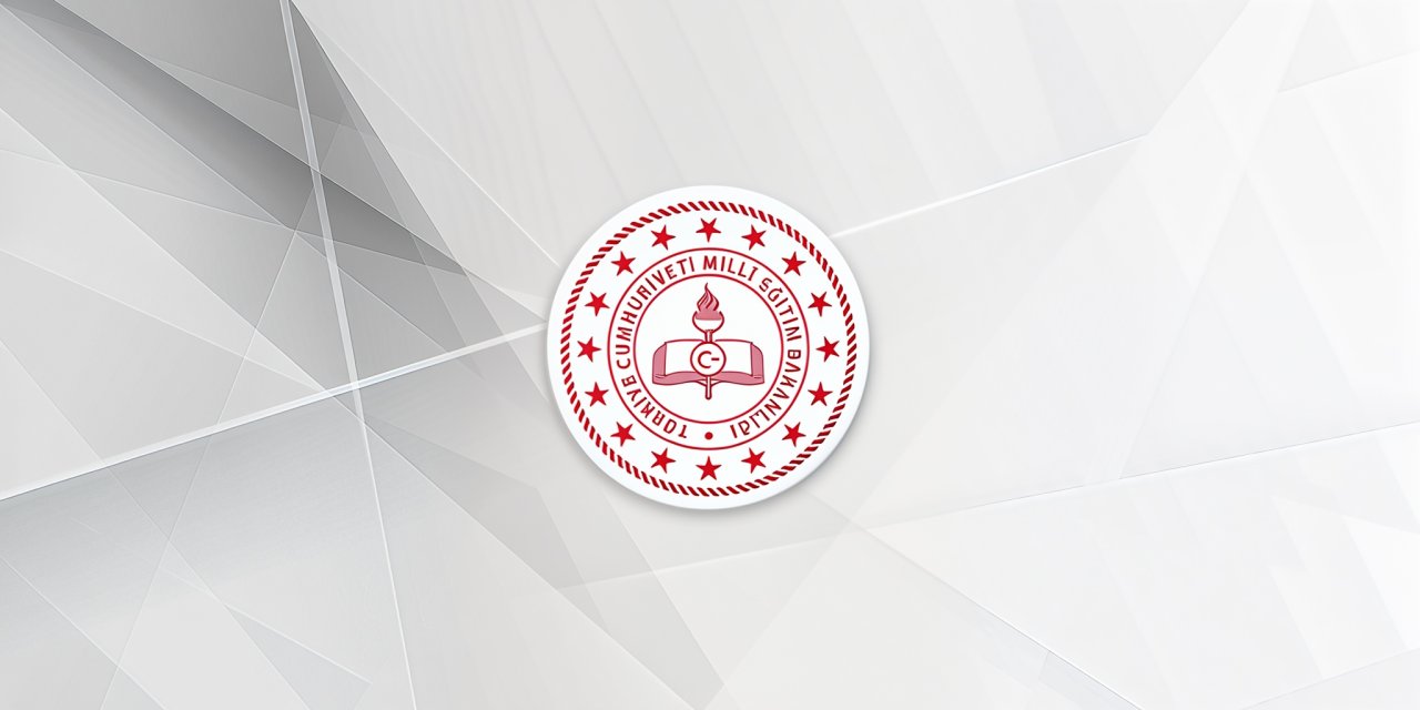 2026 Öğretmenlerin Alan Değişikliği Başvuruları Başladı