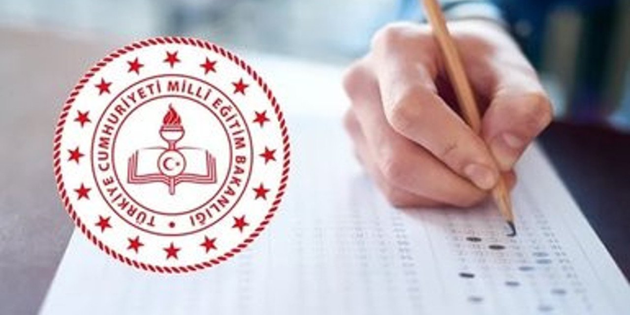 Bursluluk Sınavında 'Mühürlü Belge' Şartı!