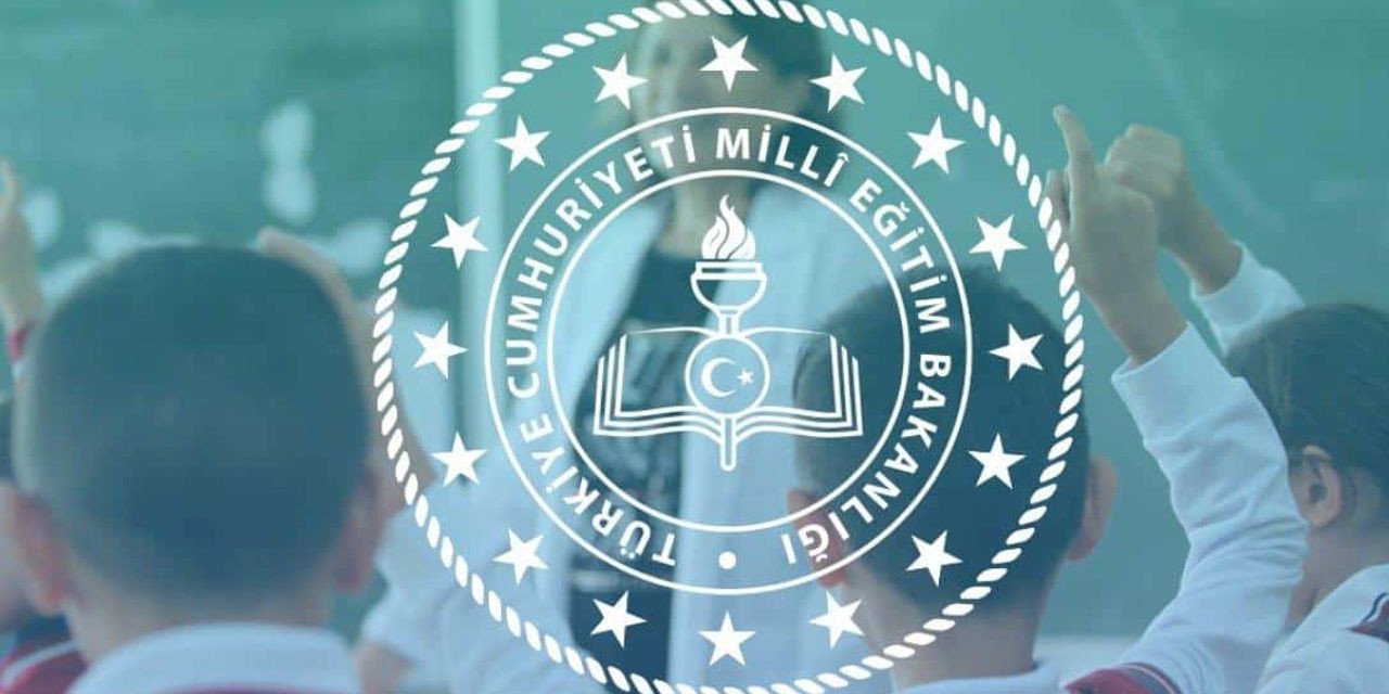 Öğretmenler Dikkat! Prosedür Hatası Pahalıya Mal Olabilir