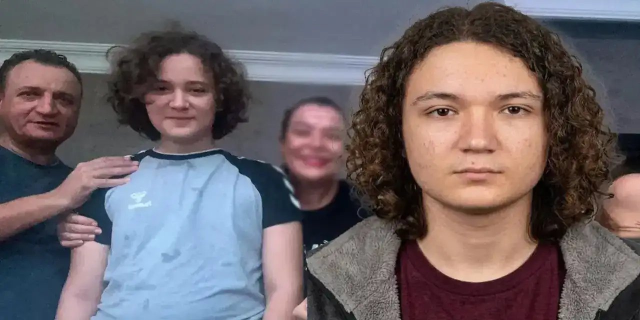 Kahramanmaraş’ta Okulda Katliamı: Saldırganın Son Sözleri Ortaya Çıktı