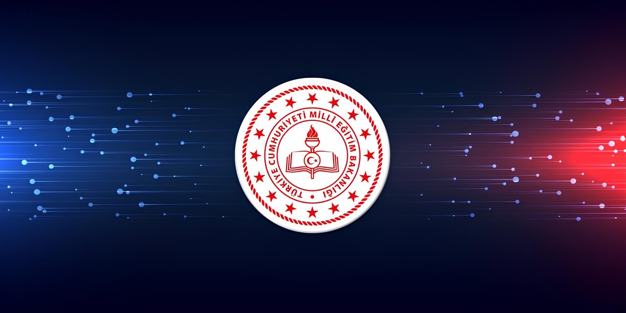 MEB’den Dijital Seferberlik: Tüm Personel İçin İSG Eğitim Maratonu Başladı!