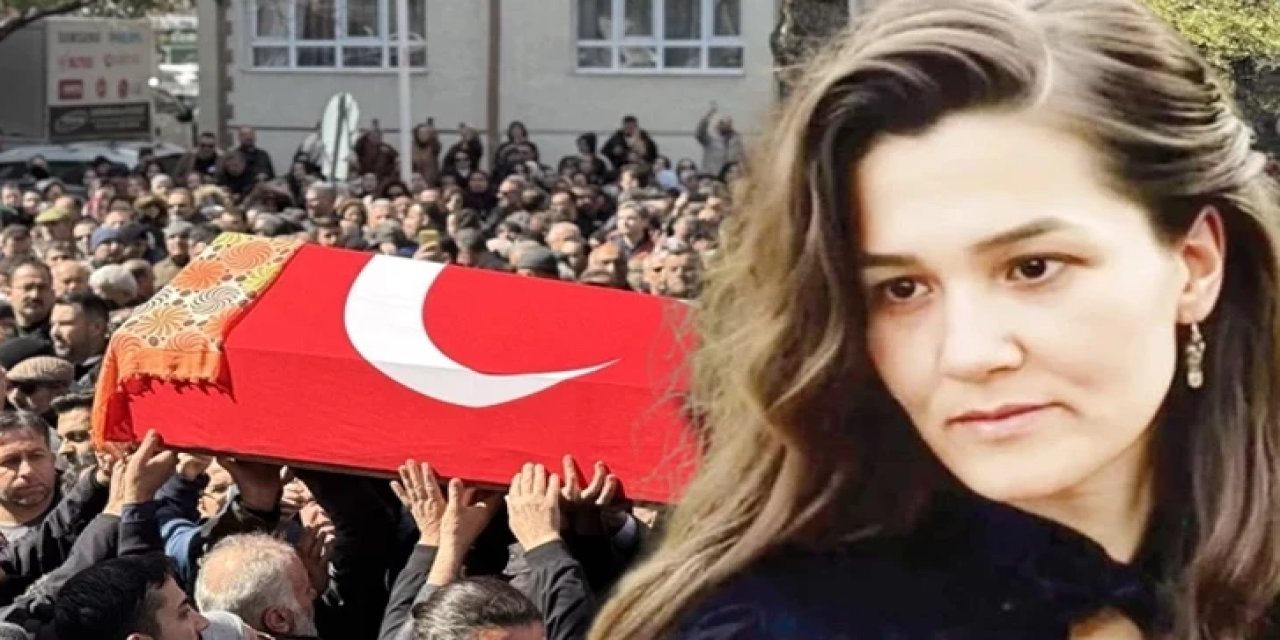 Çekmeköy’deki Okul Dehşeti Davasında İlk Duruşma: Sanık Hakim Karşısında