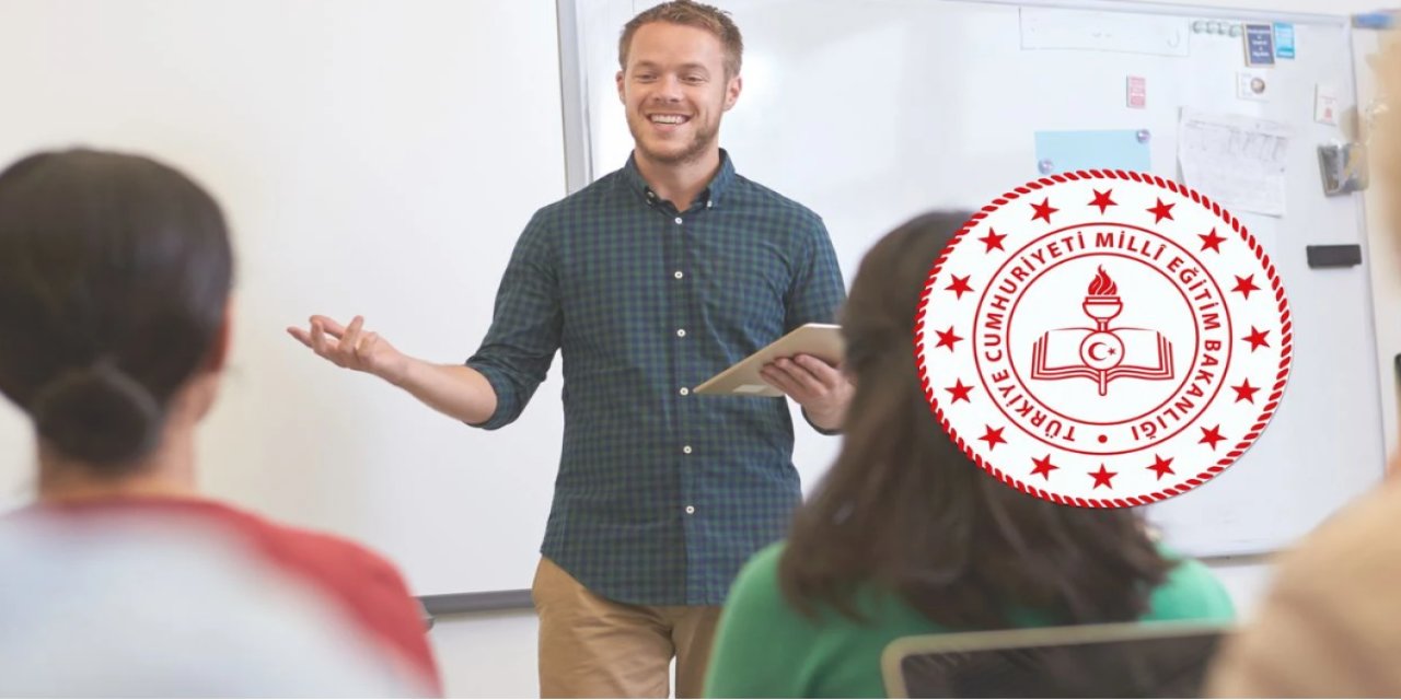 MEB Düğmeye Bastı: Norm Fazlası Öğretmenler İçin Atama Takvimi Netleşti!