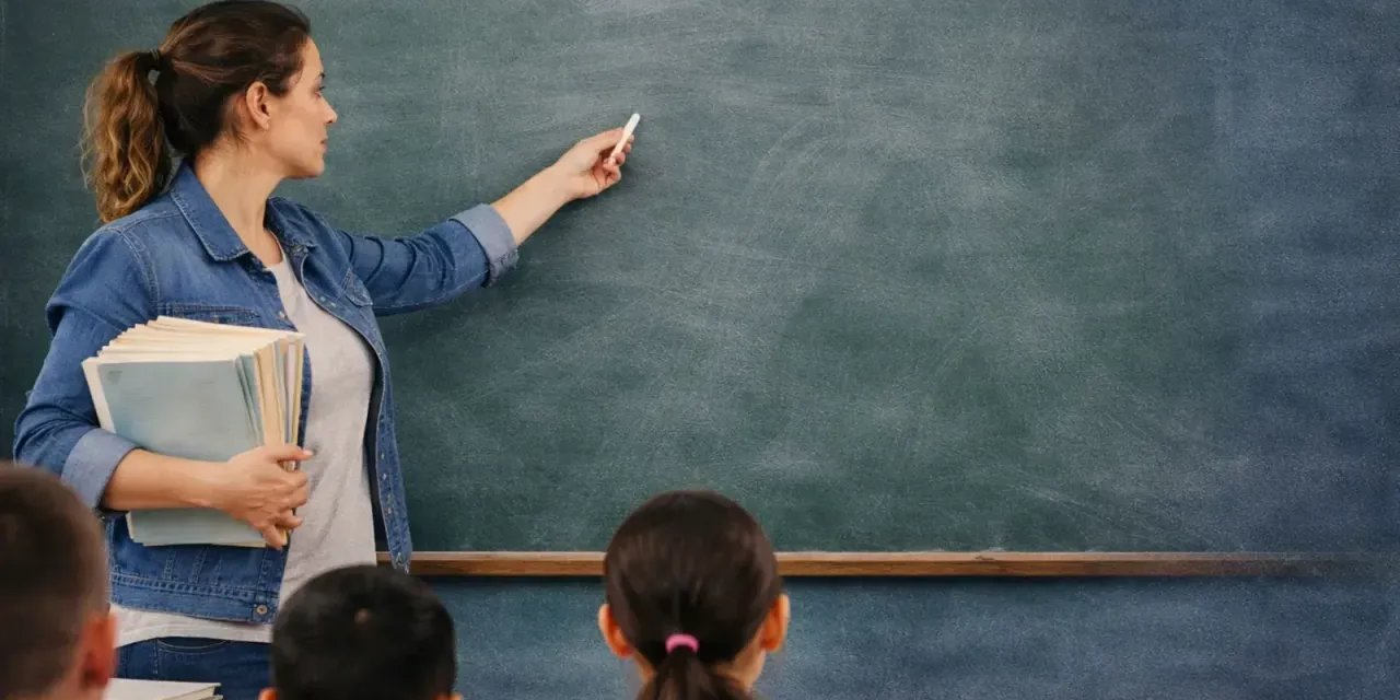 Kılavuzdaki Gizli Tehlike: Öğretmenler Atamayı İptal Etse Bile 'Norm Fazlası' Olabilir!