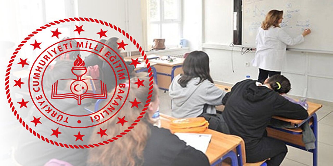 LGS Puanlarına Göre Türkiye'nin En İyi 20 Meslek Lisesi ve Alanları