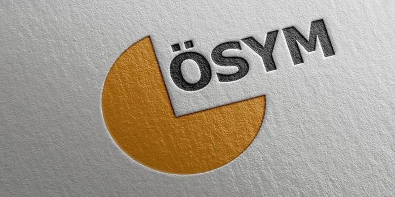 ÖSYM’den Okul Müdürlüklerine KKİS Talimatı: YKS Eğitim Bilgileri ve Okul Birinciliği İşlemleri Başladı