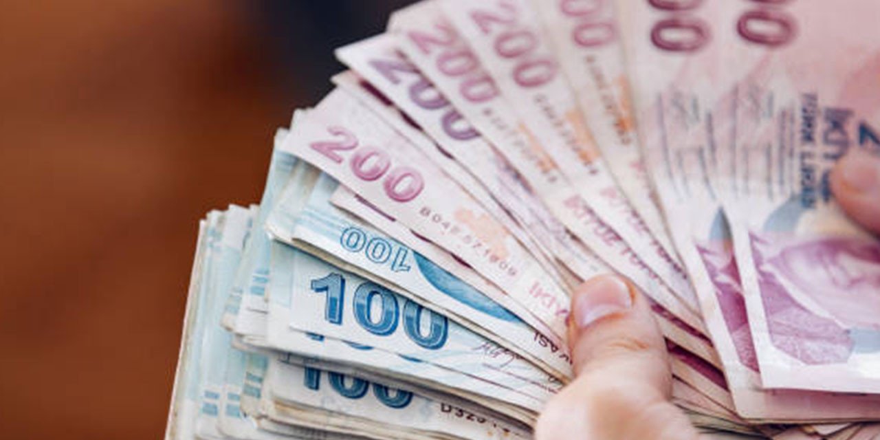 Memur Maaşlarında Temmuz Ayarı! İşte Meslek Meslek Kuruşu Kuruşuna Yeni Maaş Listesi!
