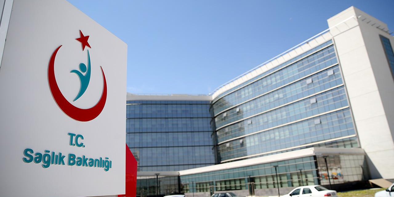 Doktora Gidenler Dikkat! Rapor Alırken Bunu Yapmayan Yandı