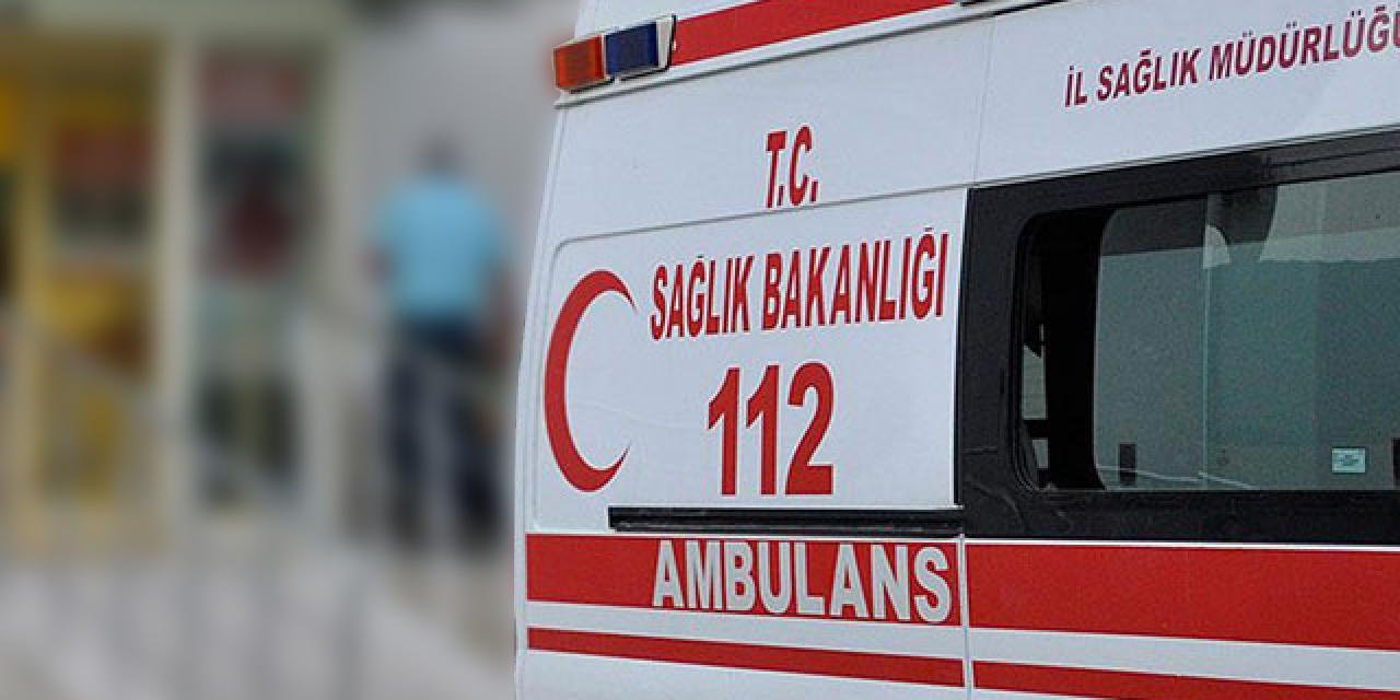 İl Milli Eğitim Müdürü Kalp Krizi Geçirdi! Sağlık Durumu Nasıl?