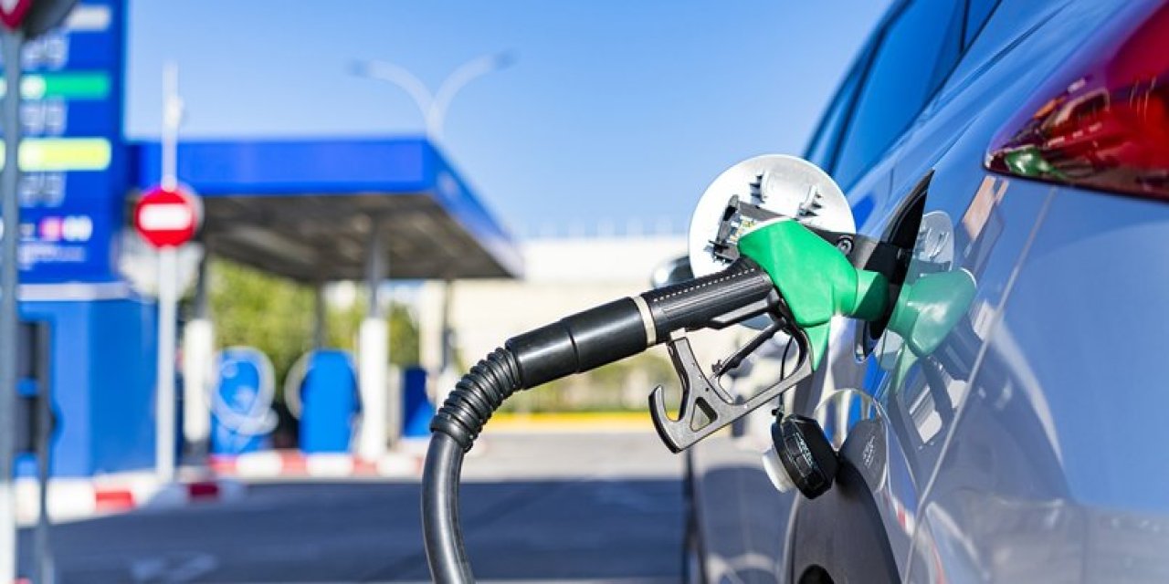 Motorinde Kesinleşen İndirim Miktarı Açıklandı!