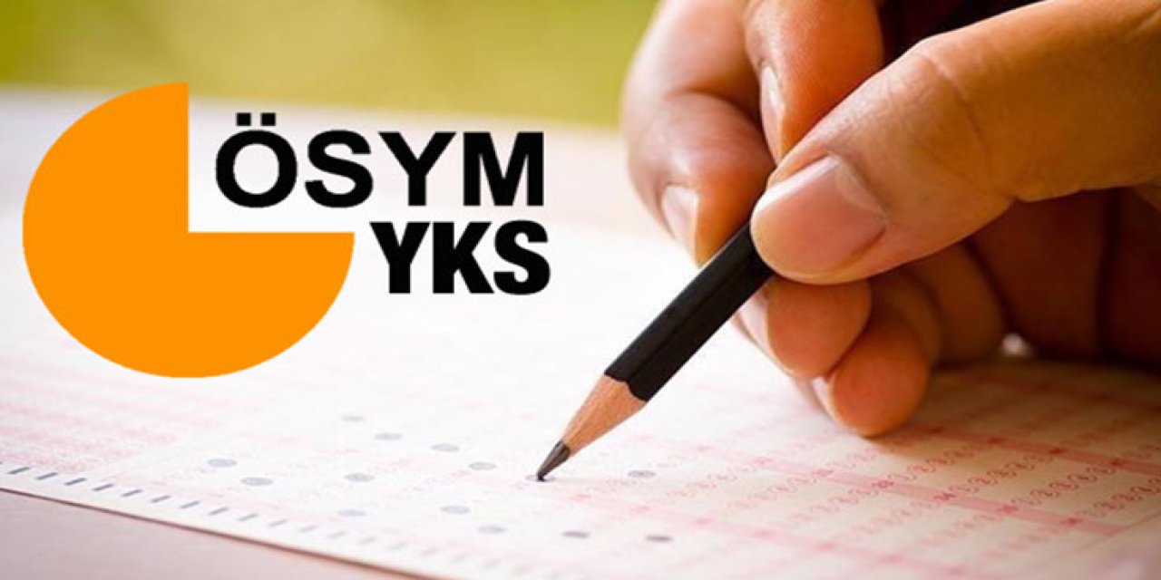 Velilere Özel YKS Rehberi: Çocuğunuzun Geleceğini Belirlerken Bu Hatalara Düşmeyin!