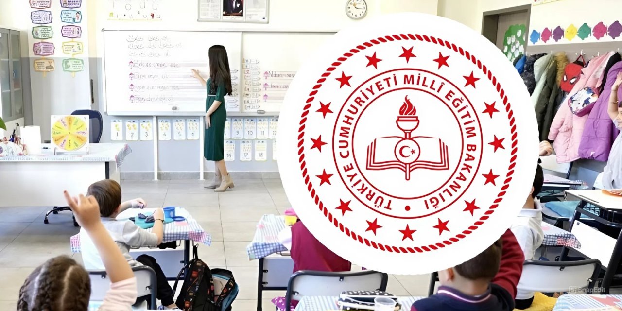 Eylül Tayin Takvimi İçin MEB'e Başvuru: "Tüm Mazeretler Eşit Değerlendirilmeli"