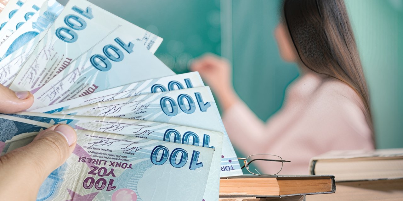 ÖSYM'den Öğretmenlere Yeni Sınav Görevi ve Güncel Ücretler