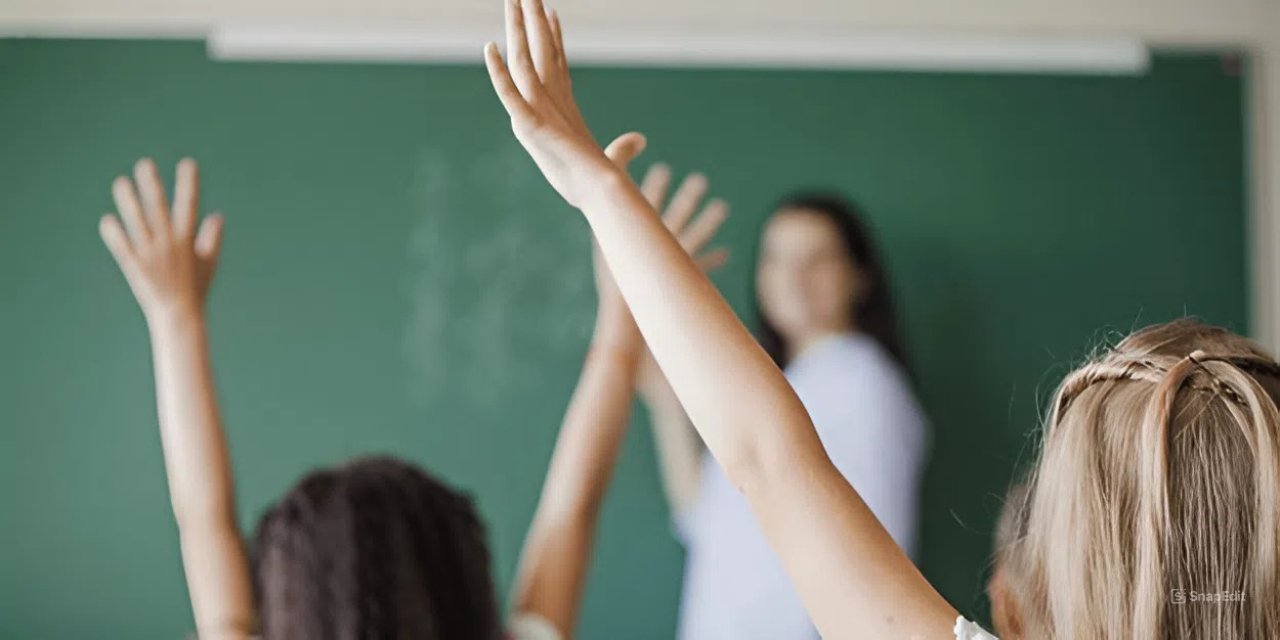5. Sınıfların Seçmeli Ders Tercihlerinin Norm Kadrolara Yansıması