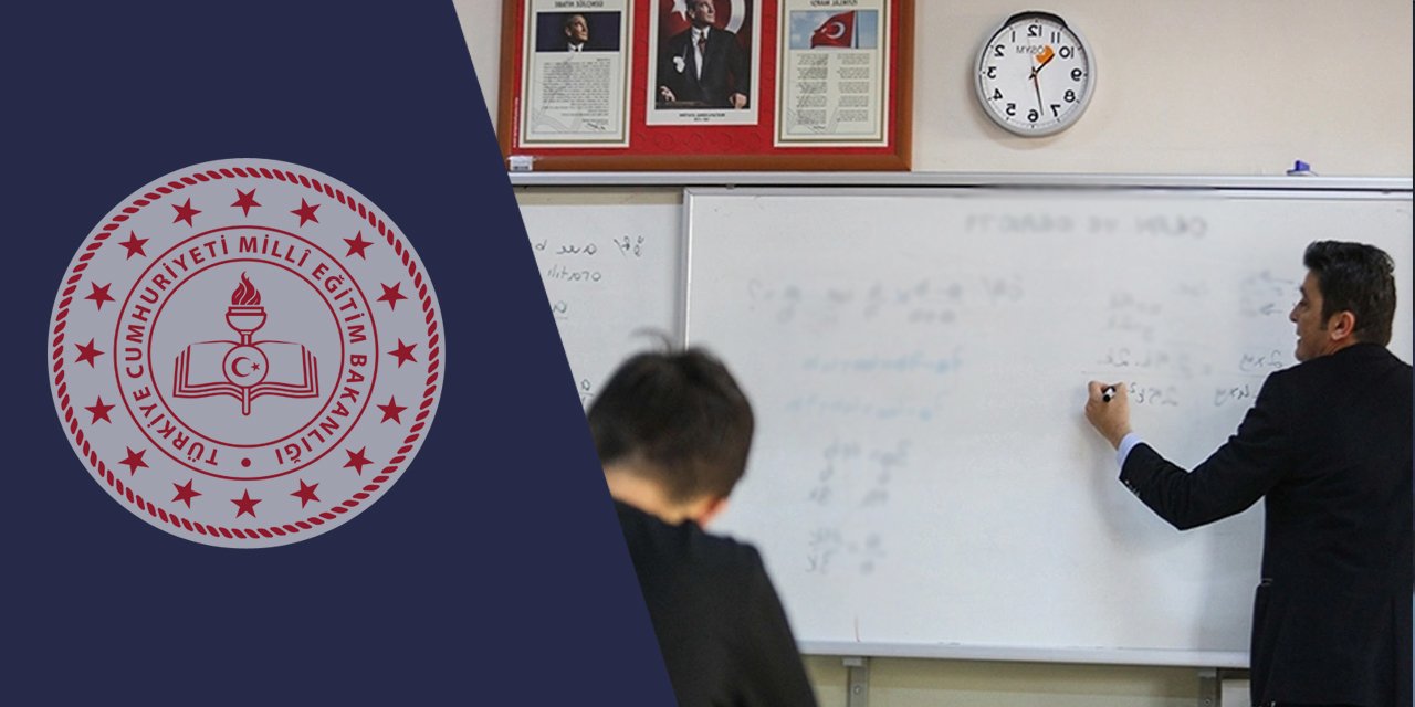 MEB’den Öğretmenlerin Mazeret Atamalarında Kritik Adım: Özür Grubu Tercih Ekranı Erişime Açıldı