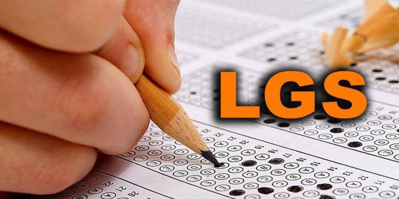 LGS Tercihlerinde "Rota Maarif" Rüzgârı: 3 Milyondan Fazla Ziyaret!