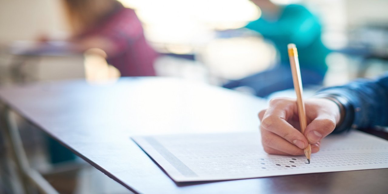 MEB LGS Raporu: Şampiyonlar Fen Lisesi Dedi, Yerel Yerleştirmede Aslan Payı Anadolu Liselerinin