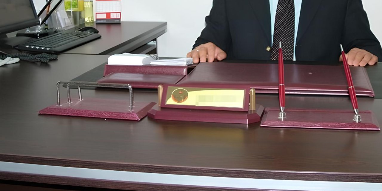 Okul Müdürlüklerine Özel Nakil Dönemi Rehberi: İş ve İşlemlerde Kritik Dikkat Noktaları