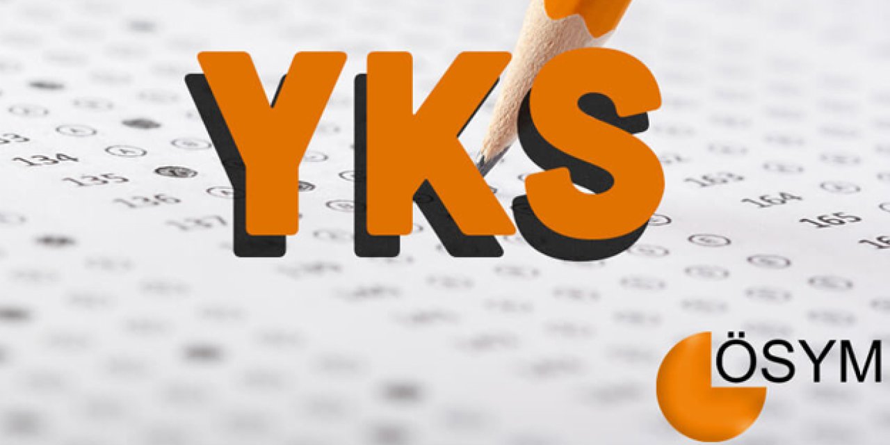 Gözler ÖSYM’de: YKS Tercih Sonuçları İçin Heyecanlı Bekleyiş Başladı!