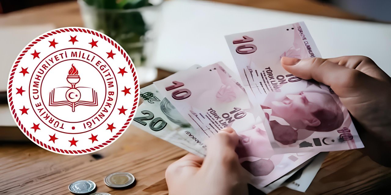 Yeni Okul Müdür ve Müdür Yardımcılarına Ne Kadar Ek Ders Ödenecek?