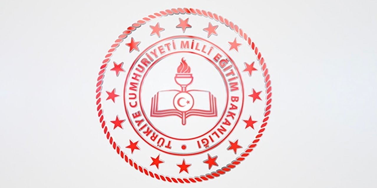 MEB'den Türkiye Yüzyılı Maarif Modeli ve Yeni Dönem Hazırlıkları Açıklaması