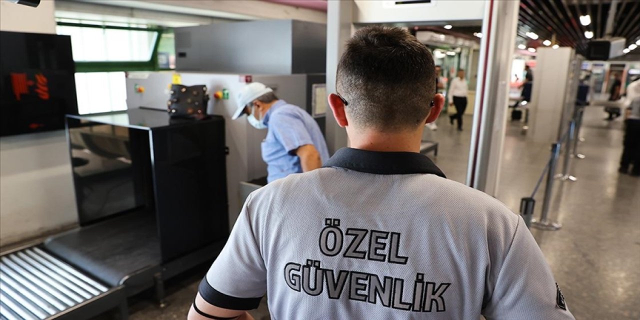 İŞKUR Üzerinden Okullara 30 Bin Personel Alınacak! İşte Görev Tanımı