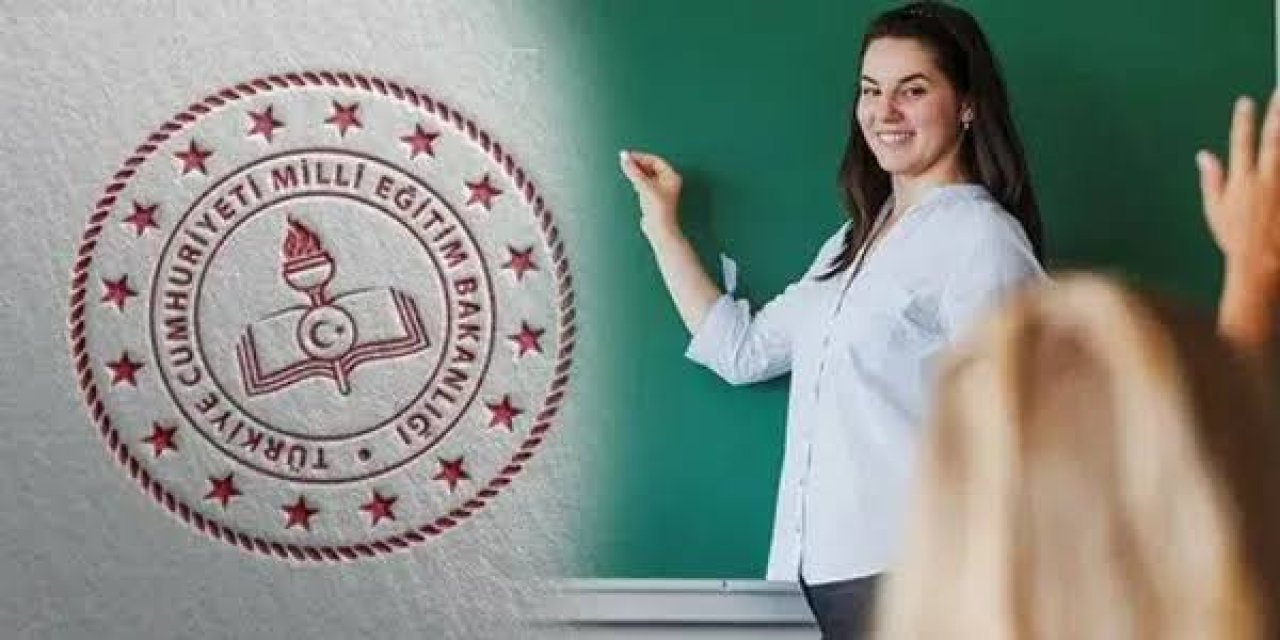 Soruşturma Geçiren O Öğretmenlere 4 Yıl Yöneticilik Yasağı!