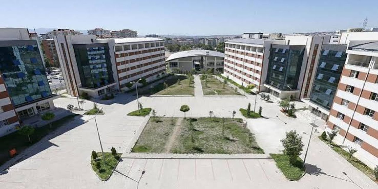 2026-2027 KYK Yurt Başvuru Ekranı Açılıyor: Kimler, Ne Zaman Başvuru Yapabilecek?