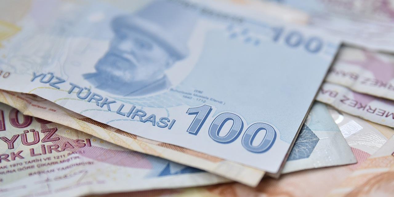 Belediyeden YKS'de Dereceye Giren Öğrencilere 20 Bin TL’ye Varan Ödül