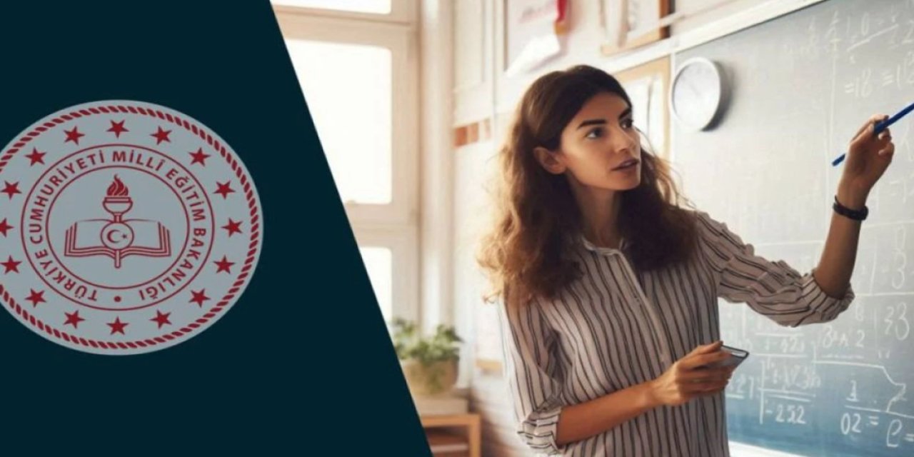 Öğretmenlerin İl Emri Beklentisi Sürüyor: Seminerlerin Online Olması Atama Kararını Etkiler mi?