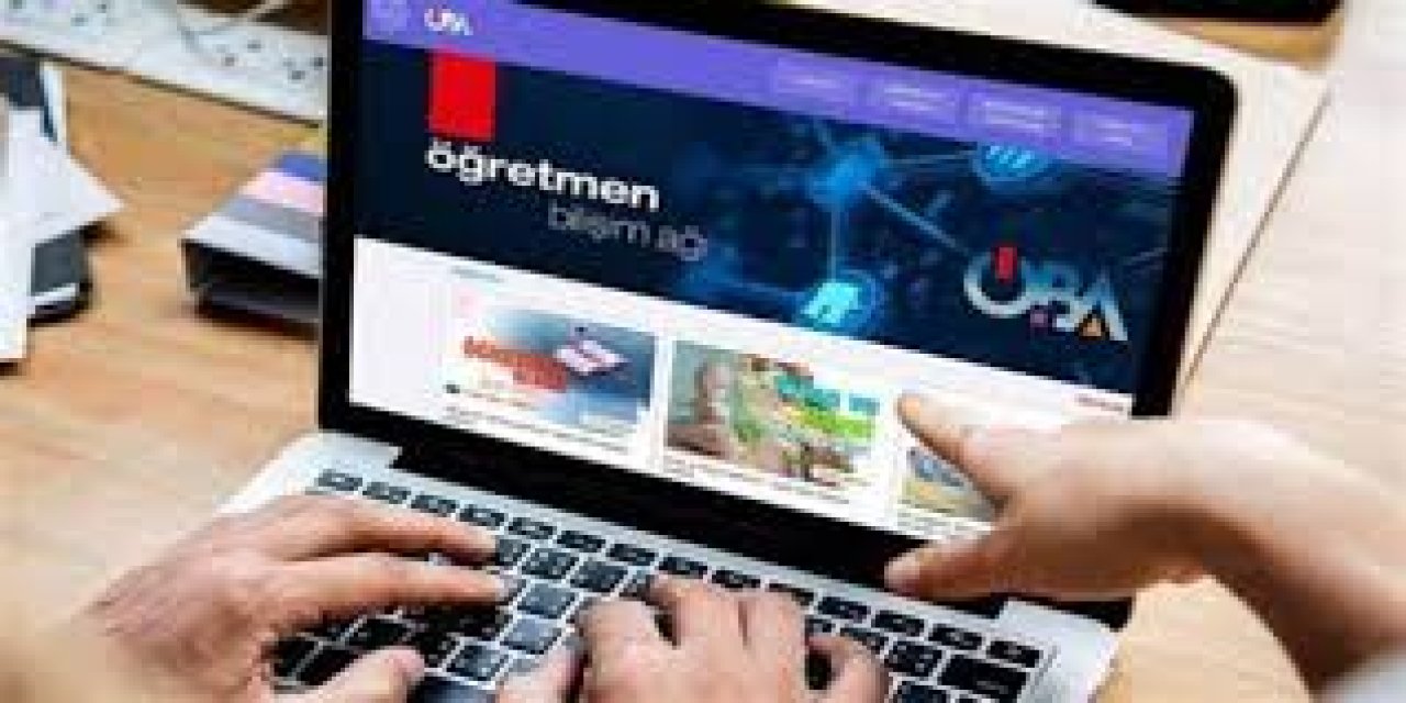 2026 Eylül MEB Online Seminer Süreleri ve Ders İçerikleri Belli Oldu
