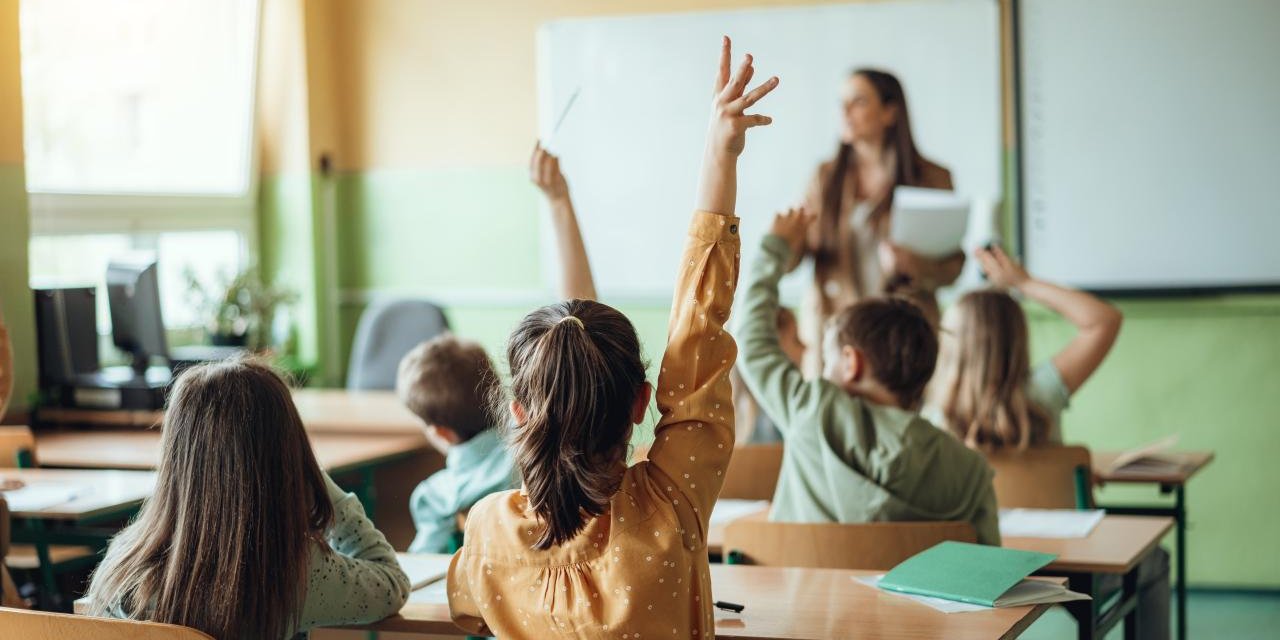 MEB’den Binlerce Öğretmeni İlgilendiren Kariyer Engeli