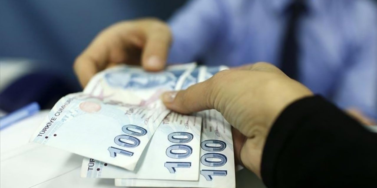 Ocak 2027 Memur Maaş Zammı İçin Yeni Veri Geldi! İşte Memurun Masasındaki Zam Oranı