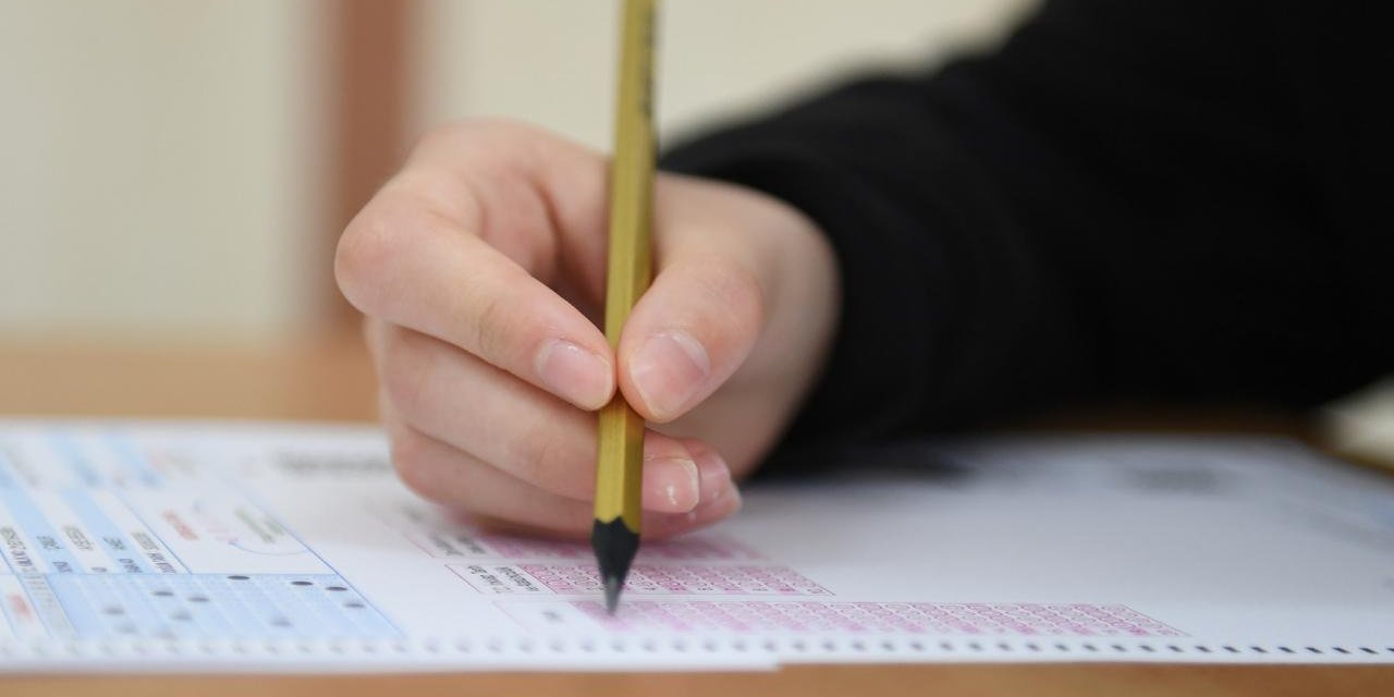 Rekor Katılım: 1,7 Milyon Aday İçin Lisans KPSS Maratonu Başlıyor!