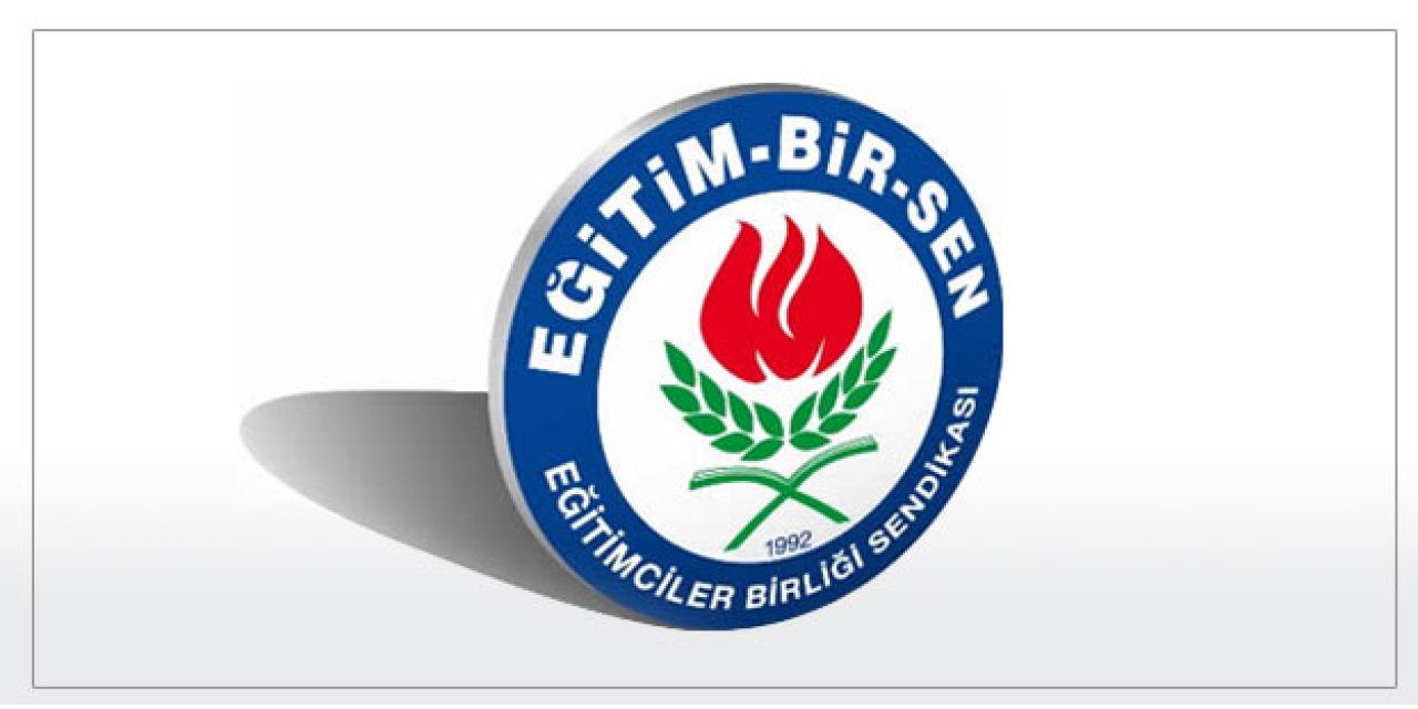 Eğitim Çalışanlarının 2026-2027 Beklentileri: Eğitim-Bir-Sen'den Yazılı Açıklama