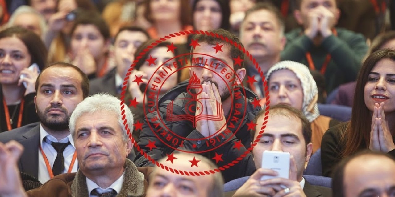 MEB’de Yeni Dönem: 10 Bin Öğretmen Mart’ta Sınıfta, Yeni Alımlar Yolda!