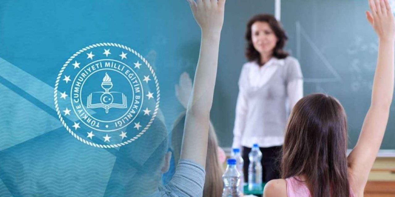 3 Yılı Doldurmayan Öğretmenler Hangi İllere Başvuru Yapabilecek?