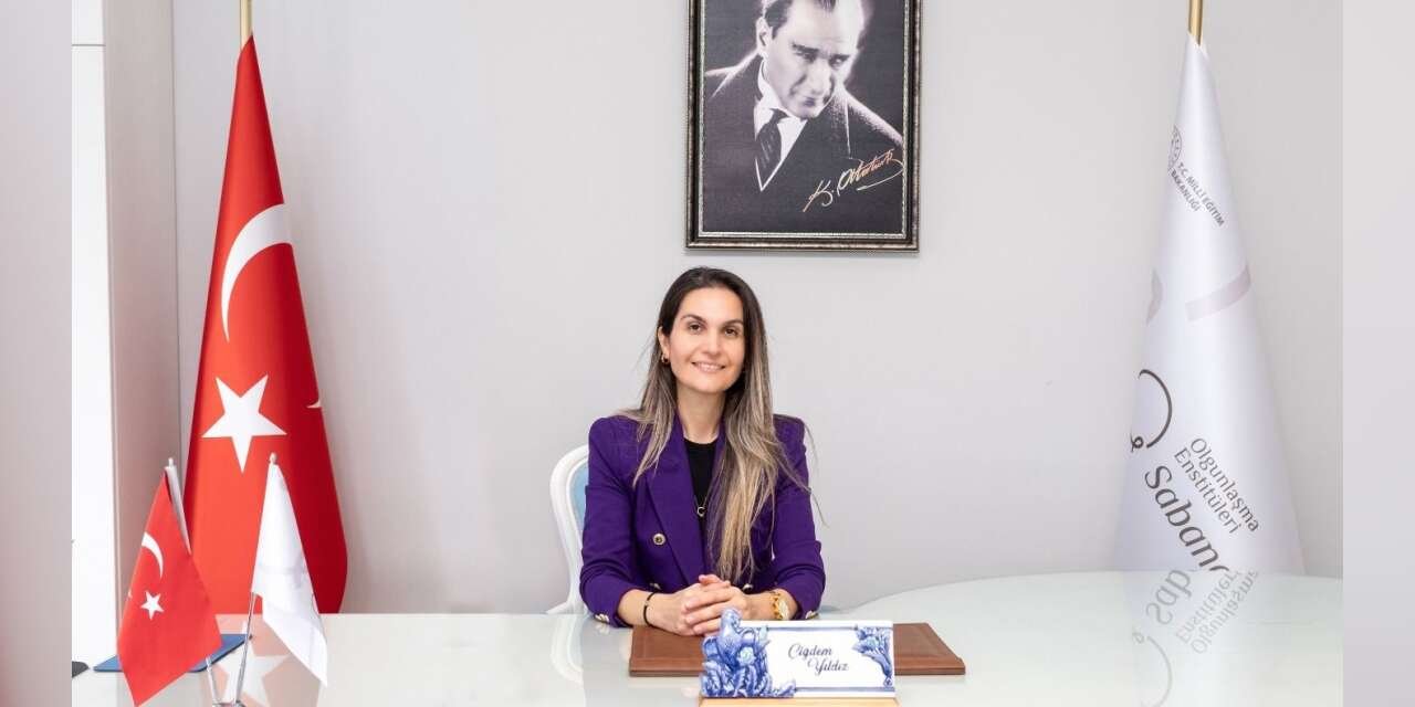MEB Hayat Boyu Öğrenme Genel Müdürlüğünde Daire Başkanlığı Düzeyinde Atama