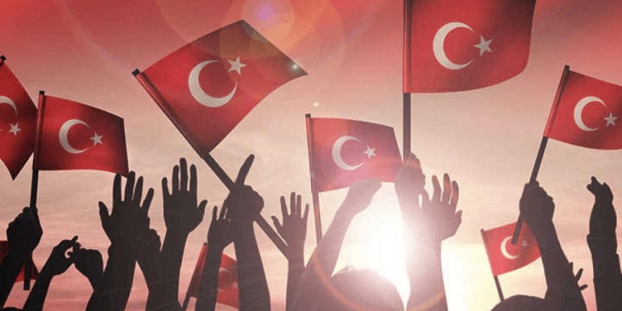 28-29 Ekim Tatil Takvimi Netleşti: Okullar, Bankalar ve Noterler Çalışıyor mu?