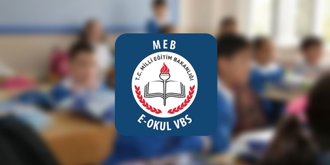 e-Okul'da Yeni Dönem Başlıyor: 26 Ekim'den İtibaren Her Şey Değişiyor!