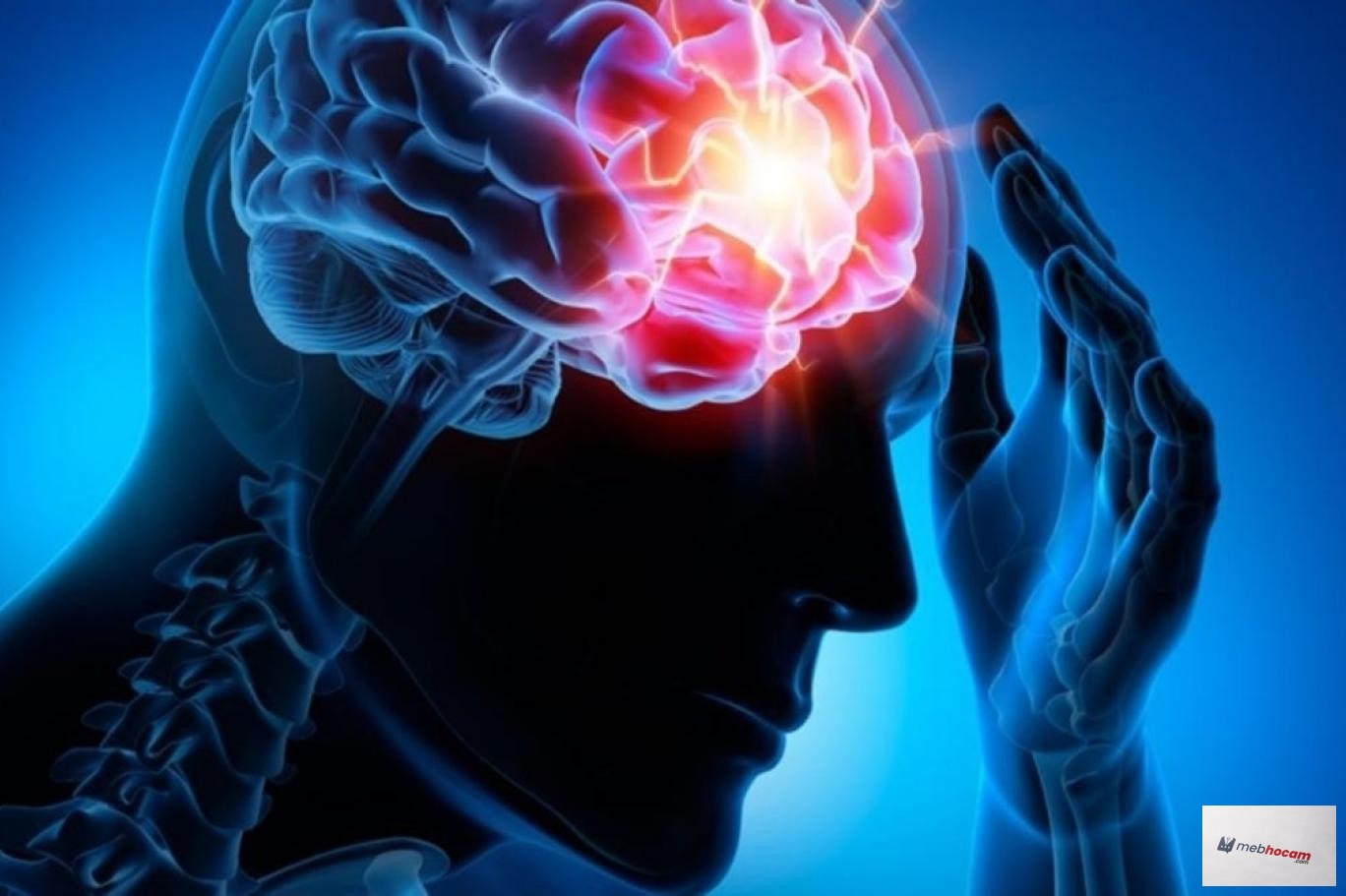 Epilepsi nedir? Epilepsi Olduğunuzu Nasıl Anlarsınız?