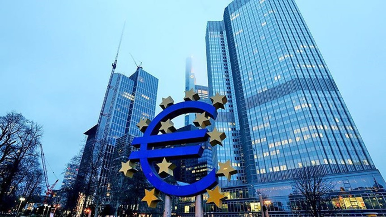 Avrupada Büyük Banka İşlem Uyarısında Bulundu! Dikkat Edin.